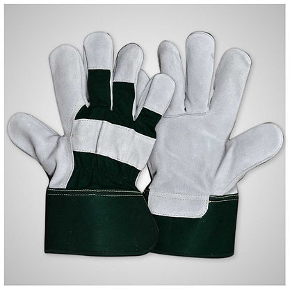 Available in all colours