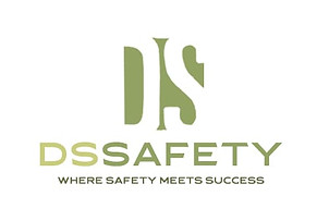logo-final-dssafety.jpg