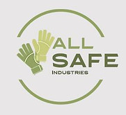 logo-final-allsafe-min.jpg