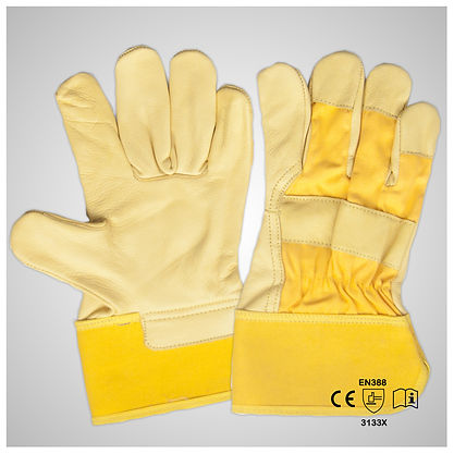 Available in all colours