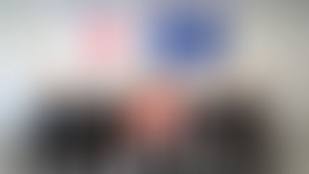 【お知らせ】「河川協力団体」の指定を頂きました