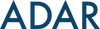ADAR Uniforms logo
