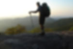 Appalachian Trail