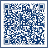 partners-in-hope-qrcode