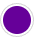 Thumbnail: Sprague Stethoscope