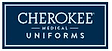 Cherokee.png