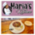 Maria’s Kitchen