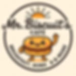 Mr. Biscuit's Cafe