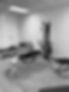 GYROTONIC® equipment