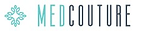 MedCouture.png