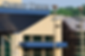 credit union