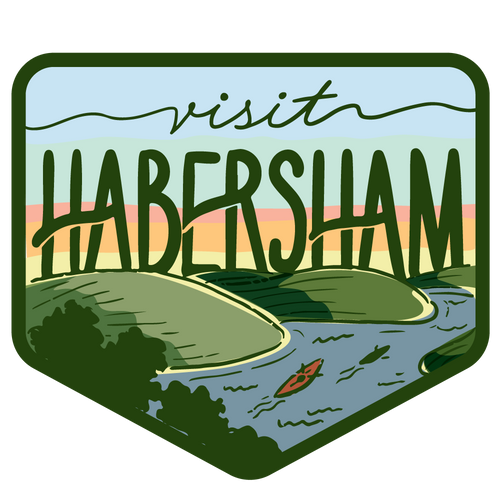 Exposing the Truth: Habersham Ga Inmates Face Struggles in the Justice System