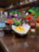 Los Cerritos Mexican Restaurant