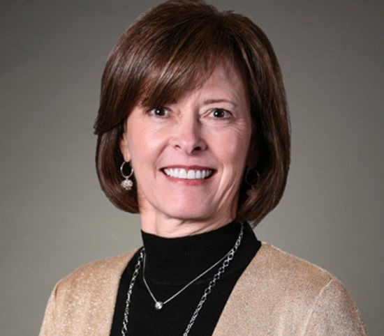 Peggy Fortson, President at Long Term Choices