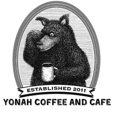 Yonah Coffee and Cafe