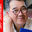 Writer: สมเกียรติ์ ศรีพธูราษฎร์ 
