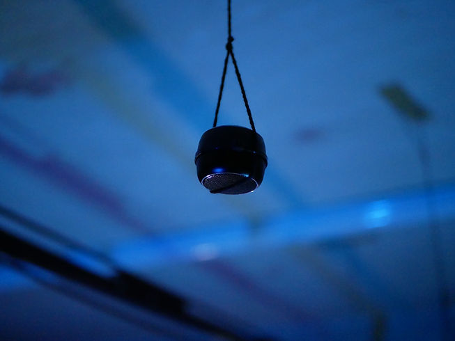 P1010017.JPG
