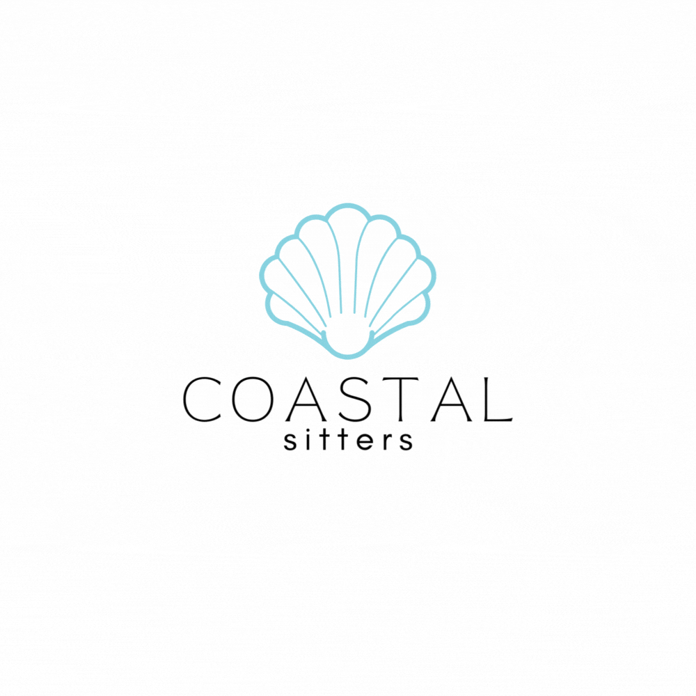 Coastal Sitters Logo (1000 x 1000 px).gif