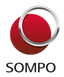 Sompo Seguros