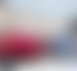 Polícia Civil desarticula grupo criminoso que faturou R$ 2 milhões em golpe do seguro