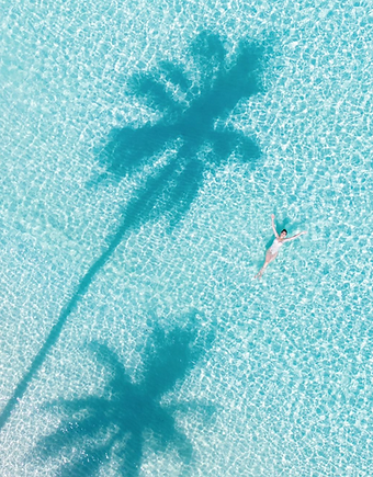 Screenshot 2025-12-02 at 4.51.30 AM.png