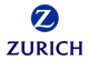 Zurich seguros