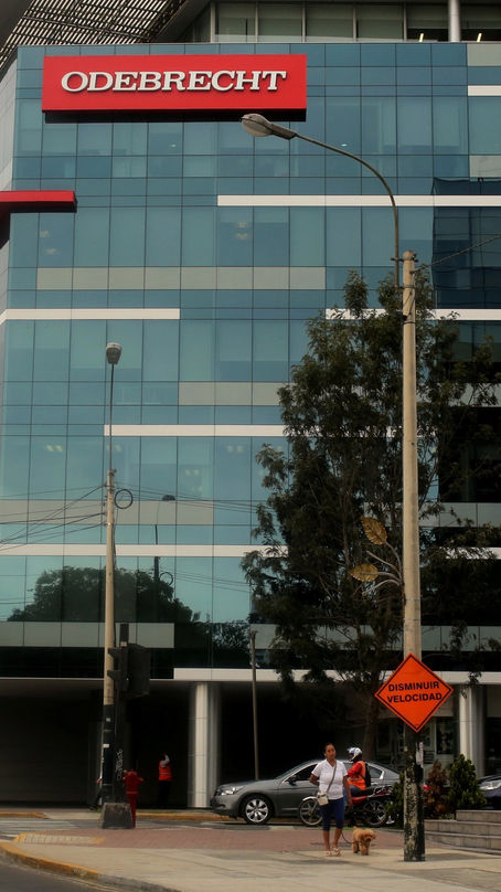 Seguro de responsabilidade civil de executivos vive novo dilema com decisão de Toffoli