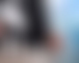 Assistências adicionais: um benefício pouco explorado pelos segurados
