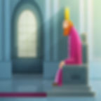 story-is-king