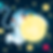 Moon-Landing