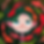 Pond-Girl