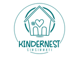 Kindernest Cincinnati, Norwood, daycare, preschool