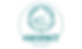 color1_logo_transparent_background.png