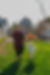 DSC01578.jpeg