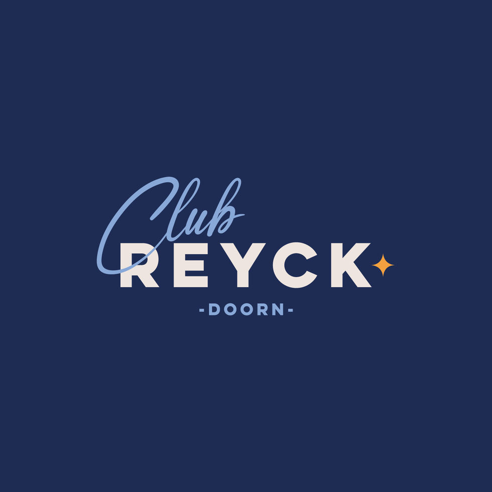 Club Reyck