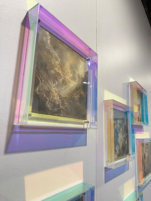 WhatsApp Image 2025-10-14 at 08.29.22.jpeg