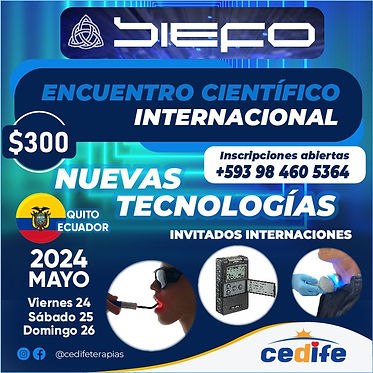 SIEFO 2024.jpeg