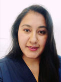 Fga. Lurdes Carvajal