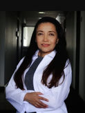 Fga. María Victoria Dorado.jpeg