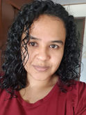 Fga. Ginna Marcela Bonilla