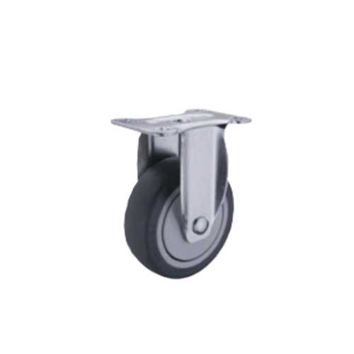 ภาพขนาดย่อ: Premium Medium Duty Institutional Range  Caster 377