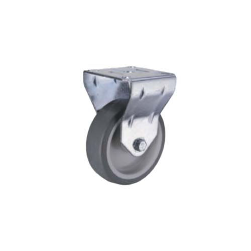 ภาพขนาดย่อ: Single Wheel Caster 482