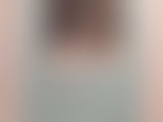 新しく生まれる