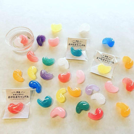 島根県立古代出雲歴史博物館