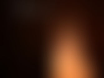 なんで、empfangen candleには香りがないのか?