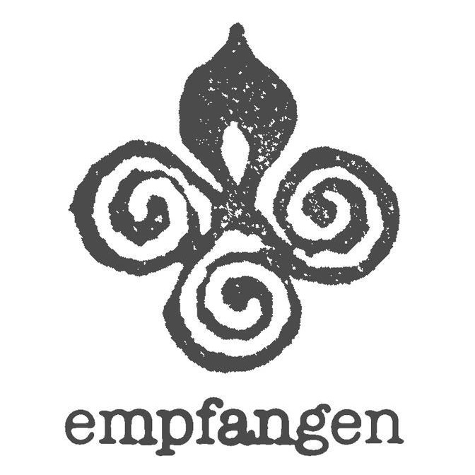 執筆者の写真: empfangen candle