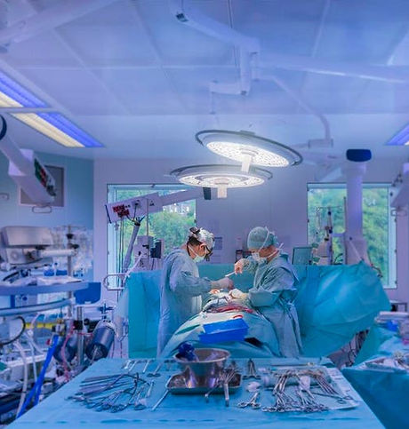 surgery.jpg