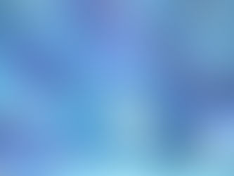 Male Circumcision: Cultural Diversity and Practices