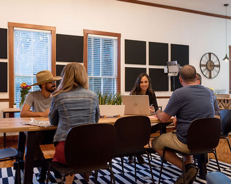 workspace_collective_ocala_grandopening_2019-2730.jpg