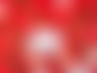 Gift Yourself With a Virtual Office This Year